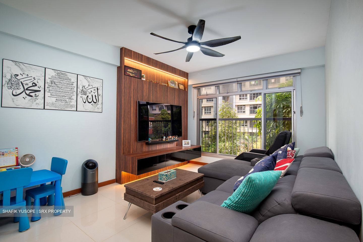 Blk 222B Bedok Beacon (Bedok), HDB 4 Rooms #625506601